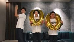 '탐정2' 개봉 5일 만에 100만 돌파...흥행 시리즈 등극할까 '탐정2' 개봉 5일 만에 100만 돌파...흥행 시리즈 등극할까