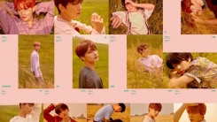 세븐틴, 신보 타이틀곡 '어쩌나' 오피셜 포토 공개…묘한 매력 세븐틴, 신보 타이틀곡 '어쩌나' 오피셜 포토 공개…묘한 매력