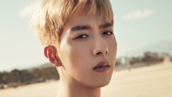 FNC 측 "이정신, 31일 입대…행사 없이 조용히 입소 예정" FNC 측 "이정신, 31일 입대…행사 없이 조용히 입소 예정"