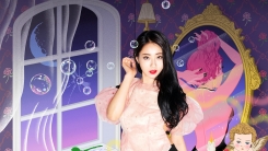 경리, 오늘(5일) 데뷔곡 '어젯밤' 공개…섹시퀸 될까 경리, 오늘(5일) 데뷔곡 '어젯밤' 공개…섹시퀸 될까