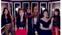 美 빌보드, 에이핑크 집중 조명…"관능적인 매력 과시" 美 빌보드, 에이핑크 집중 조명…"관능적인 매력 과시"
