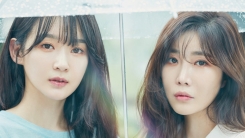 다비치, 오늘(12일) 신곡 공개…'명품 이별송' 탄생 예고 다비치, 오늘(12일) 신곡 공개…'명품 이별송' 탄생 예고