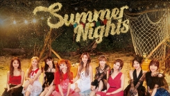 트와이스, 오늘(13일) '뮤직뱅크'서 신곡 무대 첫 공개 트와이스, 오늘(13일) '뮤직뱅크'서 신곡 무대 첫 공개