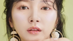 '신보 티저 공개' 라붐…완성도 위해 컴백일 변경 '신보 티저 공개' 라붐…완성도 위해 컴백일 변경