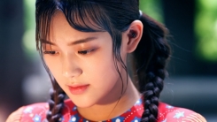 민서, 신곡 'ZERO' 23일 깜짝 공개…판타지 소녀로 변신 민서, 신곡 'ZERO' 23일 깜짝 공개…판타지 소녀로 변신