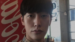 해피로봇 측, 숀 사재기 의혹에 "음반 관여 NO" 공식 입장 해피로봇 측, 숀 사재기 의혹에 "음반 관여 NO" 공식 입장