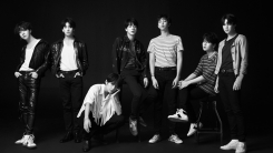 방탄소년단 리패키지 앨범, 美 아마존 예약판매 1위 방탄소년단 리패키지 앨범, 美 아마존 예약판매 1위