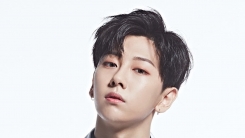 핫샷 노태현, 日 첫 번째 팬미팅 확정…도쿄·오사카 4회 개최 핫샷 노태현, 日 첫 번째 팬미팅 확정…도쿄·오사카 4회 개최
