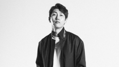 숀 측, 오늘(19일) 검찰에 수사의뢰 "철저 수사·사재기 논란 종결 원해" 숀 측, 오늘(19일) 검찰에 수사의뢰 "철저 수사·사재기 논란 종결 원해"