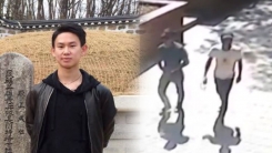 '항일 의병장 민긍호 외손자' 카자흐 피겨 스타 데니스 텐 사망