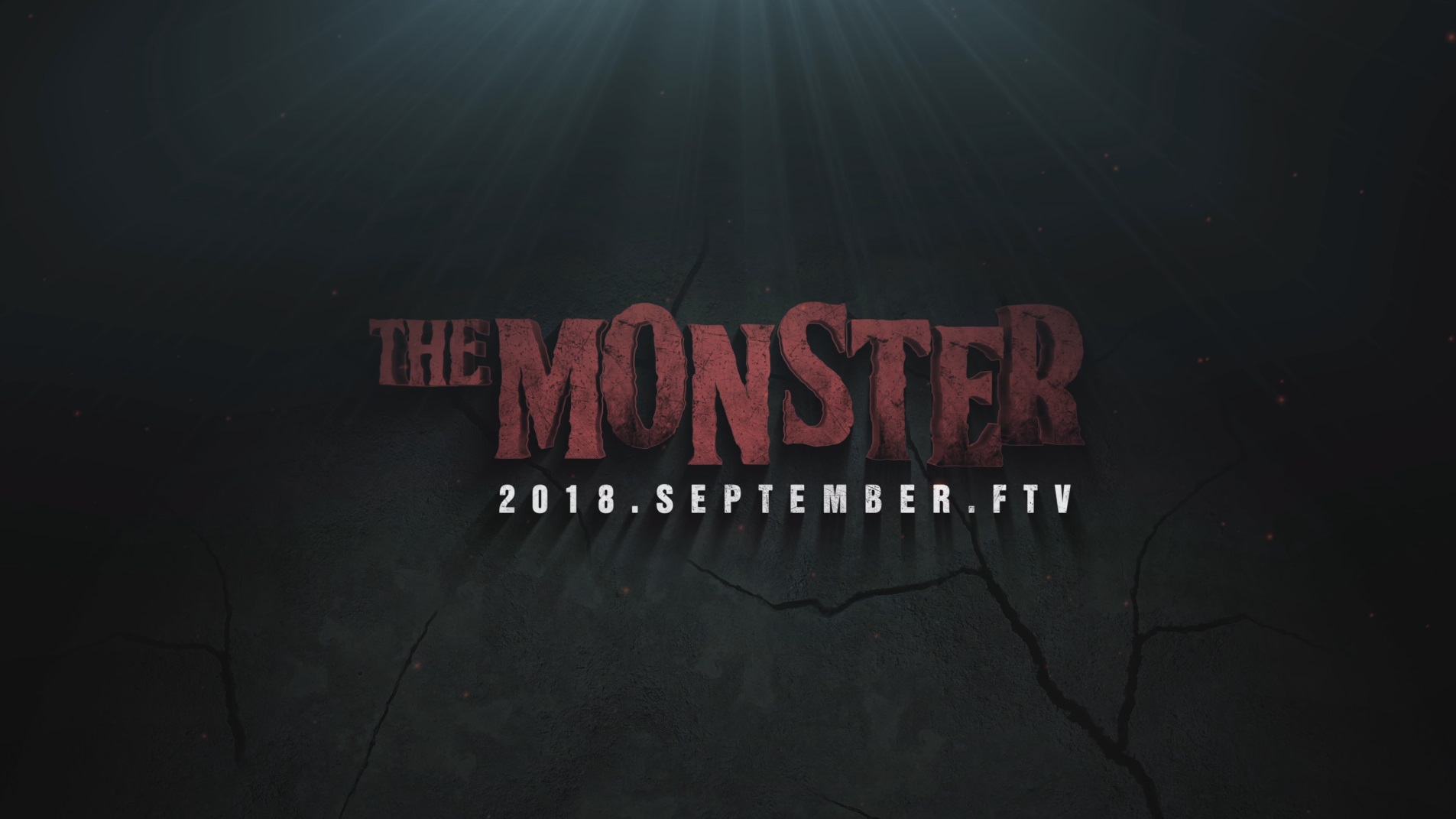 리얼 괴어 탐험기 FTV ‘몬스터 피시를 찾아서’...’불가능을 넘어선 낚시’ 선보일 예정