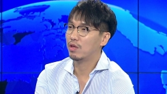 '공작' 윤종빈 감독이 밝힌 이효리 섭외 뒷이야기 '공작' 윤종빈 감독이 밝힌 이효리 섭외 뒷이야기