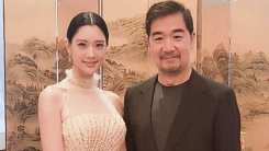 클라라, 한중 국제영화제에 韓 대표로 참석 클라라, 한중 국제영화제에 韓 대표로 참석