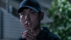 '목격자' 곽시양 "연쇄살인범 役, 처음엔 공감 못해" '목격자' 곽시양 "연쇄살인범 役, 처음엔 공감 못해"