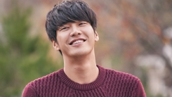 "'너의결혼식' 황우연=김영광이길 바라...힘 빼고 연기" "'너의결혼식' 황우연=김영광이길 바라...힘 빼고 연기"