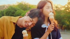 '너의결혼식' 박보영·김영광 10대의 풋풋함, 고민했다" '너의결혼식' 박보영·김영광 10대의 풋풋함, 고민했다"