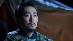 '신과함께2' 963만 관객 돌파...1000만이 코앞 '신과함께2' 963만 관객 돌파...1000만이 코앞