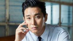 '신과함께' '공작'까지..주지훈 천하, 카르페 디엠! '신과함께' '공작'까지..주지훈 천하, 카르페 디엠!