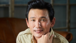 "'공작'으로 바닥을 쳤죠"...황정민이 자책한 이유 "'공작'으로 바닥을 쳤죠"...황정민이 자책한 이유