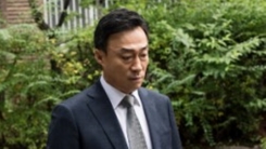 친숙한 공간이 두려워지는 순간...'목격자'의 힘 친숙한 공간이 두려워지는 순간...'목격자'의 힘