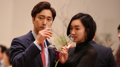 욕망의 '상류사회', '하우스 오브 카드'와 평행이론 욕망의 '상류사회', '하우스 오브 카드'와 평행이론