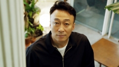 "'공작' 北 실세→'목격자' 소시민"...이성민 전성시대 "'공작' 北 실세→'목격자' 소시민"...이성민 전성시대