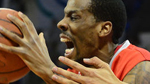 '�޵���Ȥ' ������, "NBA � �� ��"