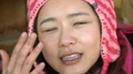 '����' ������, ���꺴�� �ᱹ ����