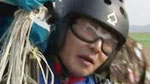 �躴�� �ڰ��� ���� 5�� �ҵ������ �¾�?