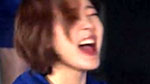 '���츮 ����' ������, �ƴ��� ��¯