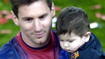 '�Ƶ� �ٺ�' �޽á�Ƽ�ư� �Ȱ� ����!