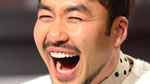 ��ȫö�� ��쳪 ���� '�󸶳� Ư����?'