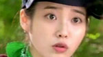 �谩���� ����� ���? �������� ������