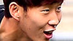 ��, '����� �Ǵ���'�� �ָ�"�־� ��Ȳ"