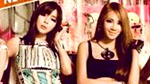 2NE1 컴백, 3가지 파격에 주목하라