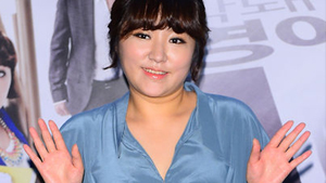 '영애씨' 김현숙 결별고백, "2년 사귄 남자친구와 헤어져"