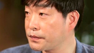 손현주 "故최진실, 죽기 전날까지 나와 일했다"