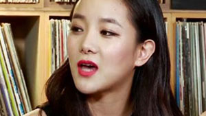 김보형 "양현석 사장님, 2NE1 탈락 위로해줬다"