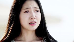 박신혜, 넌 어떤 캔디니?