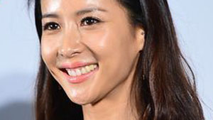 조여정 이중계약 논란…"먼저 이적 제안" vs "사실 아냐"