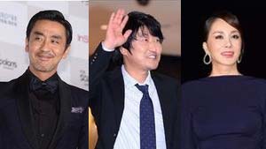 '대종상' 고른수상, 이번에는 만족하셨나요?