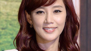 '왕가네' 오현경 "방송 초, 수박에게 몰입 안돼 많이 울어"