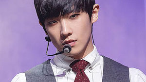 이준, 세월호 참사 위로 1천만원 기부