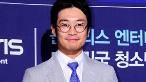 이켠, "밤이 무섭고, 아침이 두렵다"