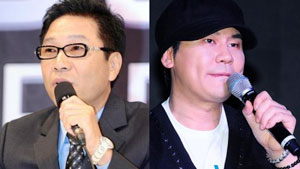 'SM 10억, YG 5억'…통큰 기부