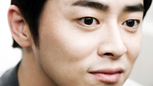 조정석 측 "'시간이탈자' 제안만…"