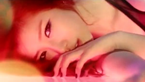 전효성, 올 봄 섹시뮤즈는 바로 저예요!