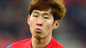 손흥민, 美 ESPN '월드컵 주목할 선수'