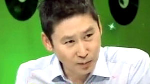 '색드립 황제' 신동엽, 떡잎부터 남달랐다!