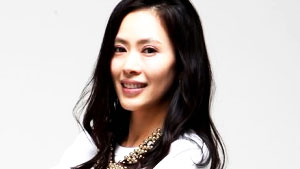 유채영 위암 투병 소식에…"기도 부탁"